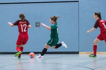 Bild 64 - HFV Futsalmeisterschaft
